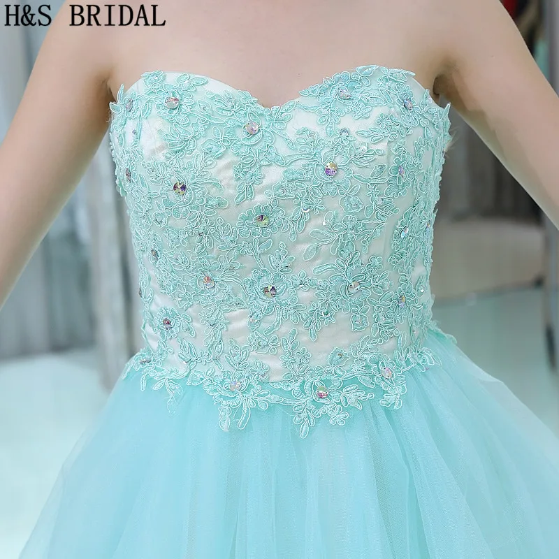 Abiti da cocktail h&m emeryville bay street