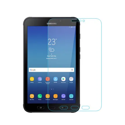 TB299mGuCtYBeNjSspaXXaOOFXa_!!1856811518-0-item_pic.jpg_.webp_430x430q90