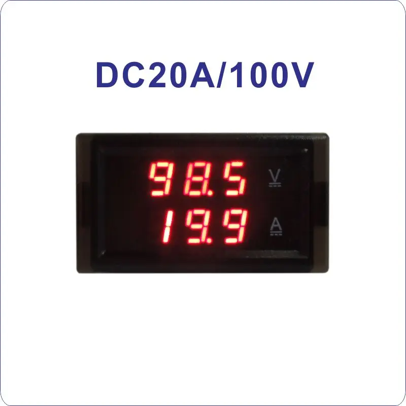 YB28VA-20A100V
