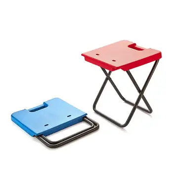 

Lightweight Camping Fishing Chair Portable Folding Backpack Outdoor Aluminum Alloy Foldable Picnic Party Beach Chair