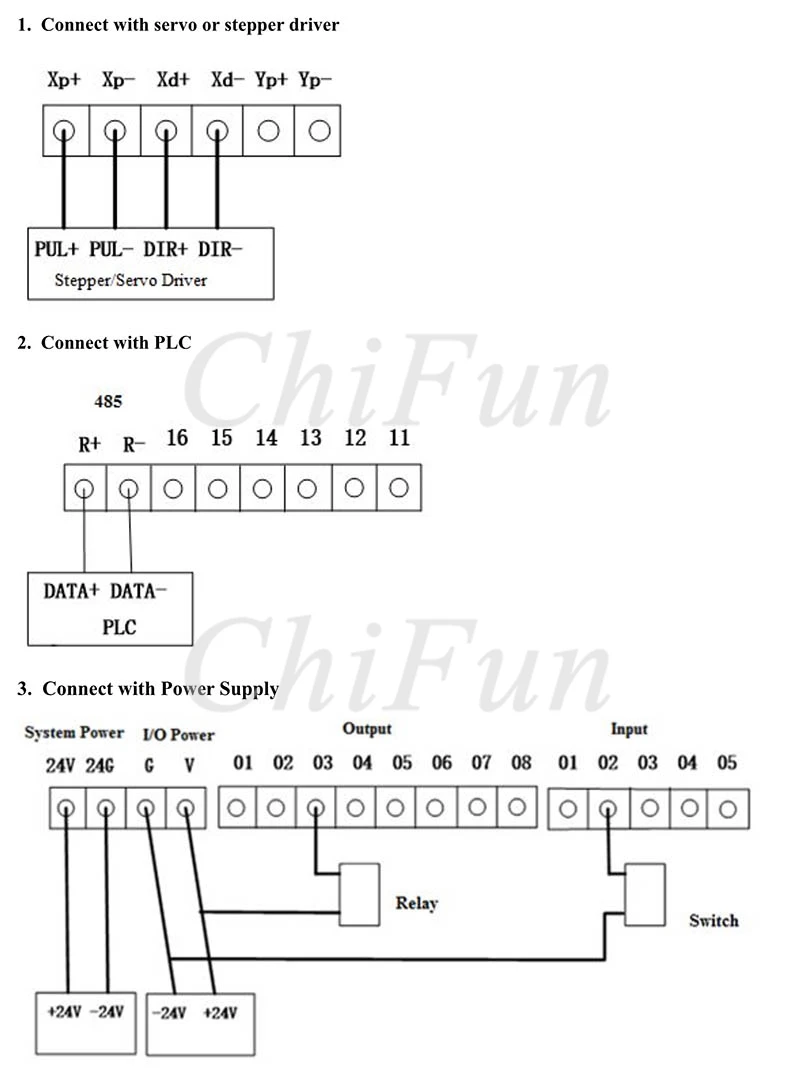 New TOPCNC TC55V Instruction Manual(1)_10