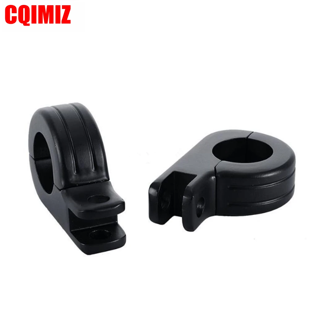 footpeg clamp5