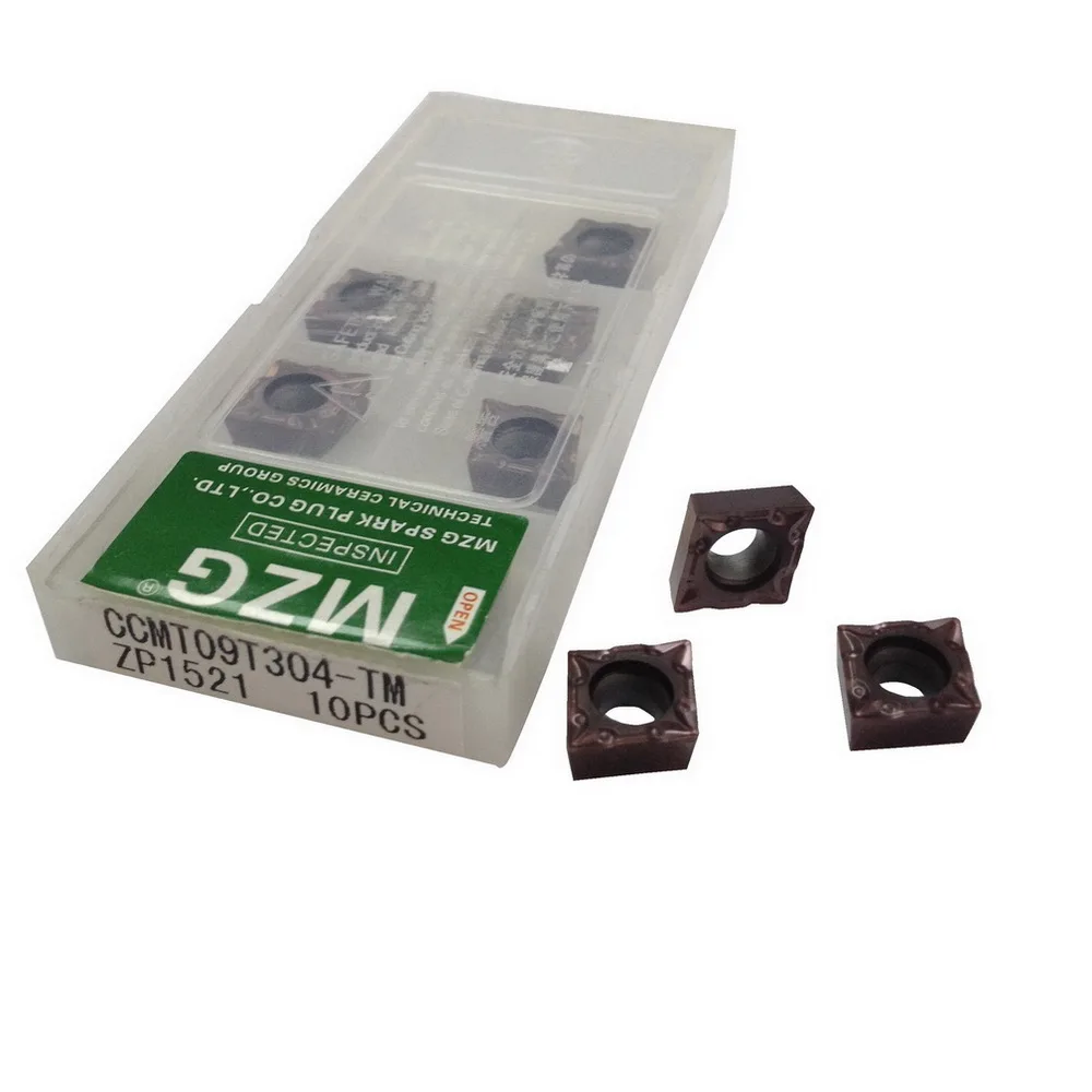 A13-CCMT09T304-TM-ZP1521 (3)