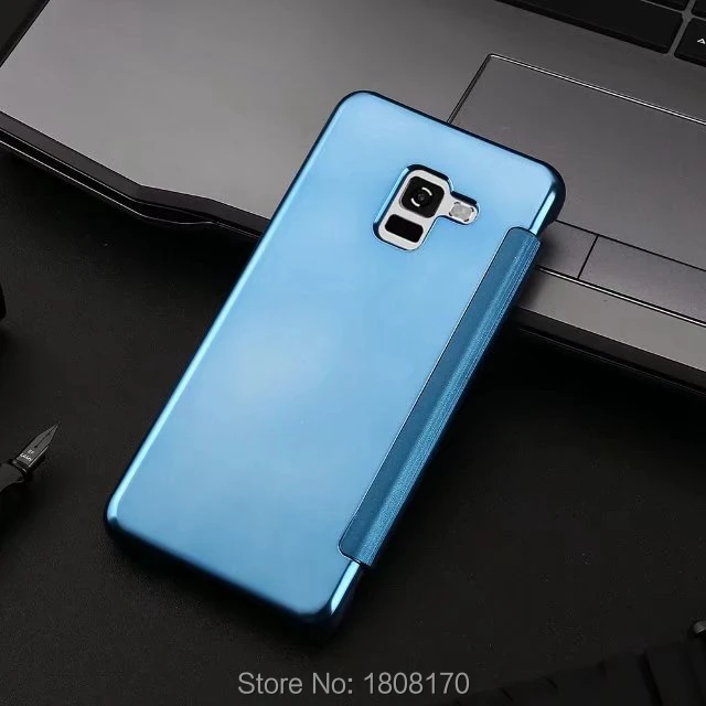 40921  A8PLUS 2018 A8 2018 A7 2018 A5 2018 J7PLUS C8 J7MAX Mate10 11 (5)