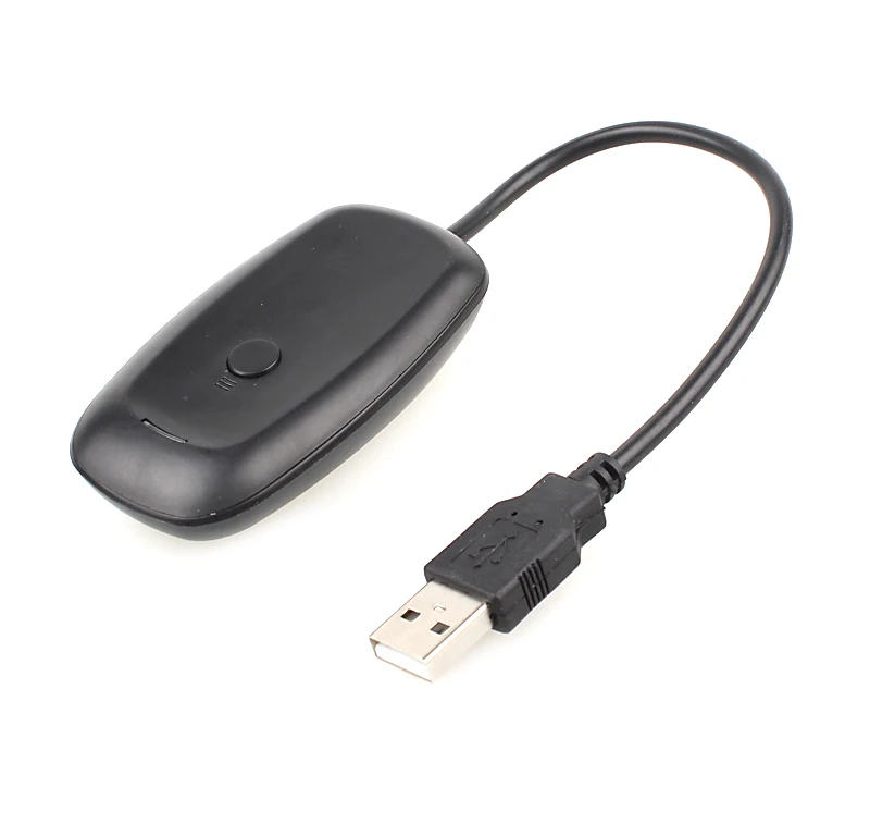 B1200_01 (17)