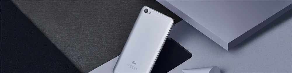 mi-bgphone-09