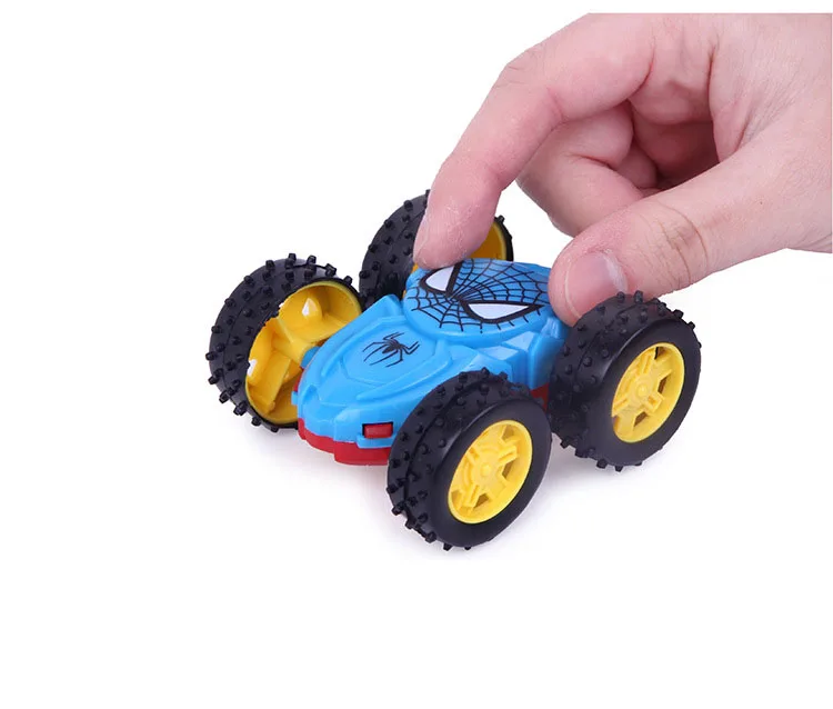 8549759079_2059331295
