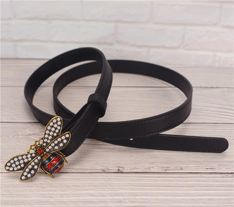 8889907309_343187969