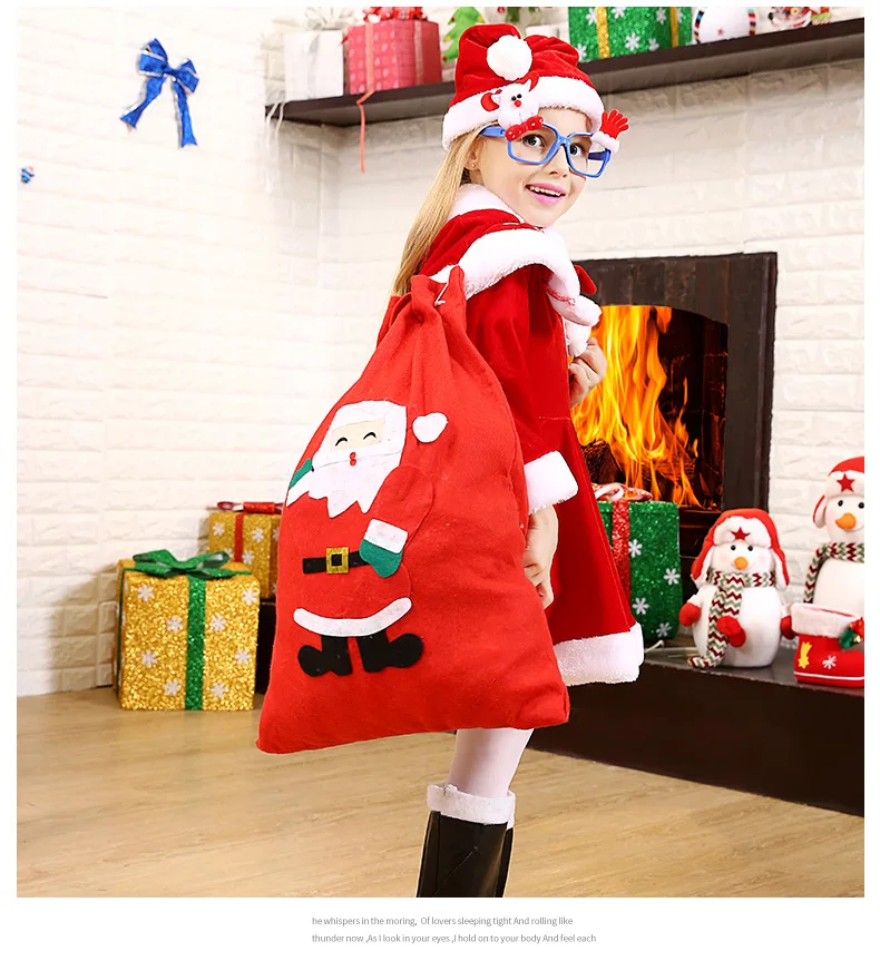 3626943273_1822207772