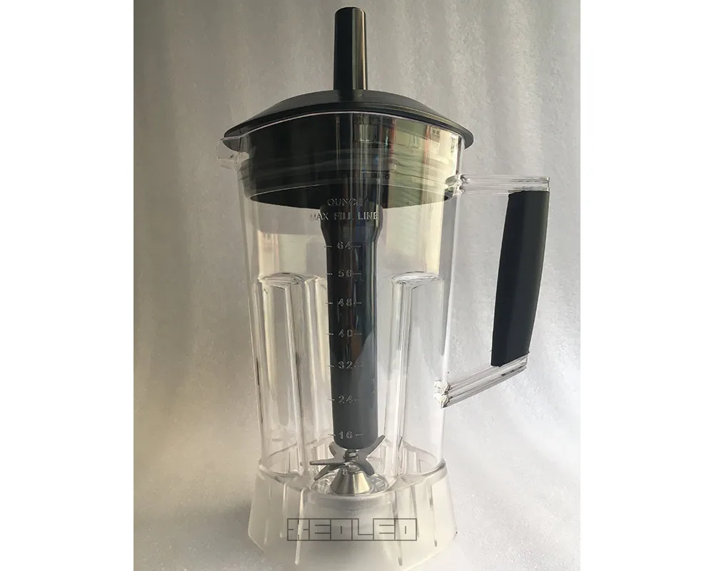 Food blender (22)