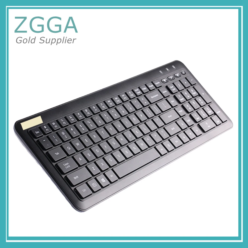 Genuine NEW For Lenovo Thinkpad Wireless Keyboards Mute Button USB