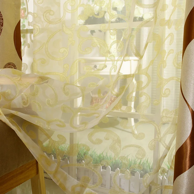 Жаккардовые шторы MYRU готовые для спальни и гостиной|curtains for|curtains for bedroomcurtains curtain |