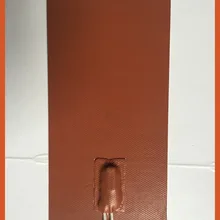 150X100 мм, 150 Вт, 240 в, 90 градусов, Универсальный гибкий силиконовый нагреватель, пластина, моторное масло, поддон, нагревательные инструменты, пробирка, Электрический нагреватель