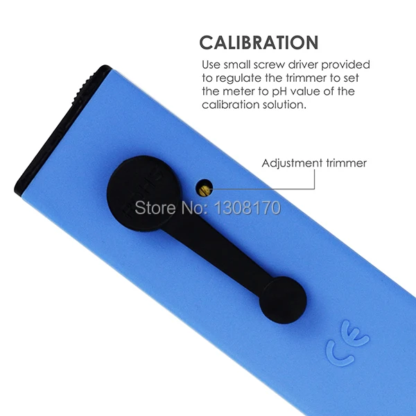 9-innovative-life-water-quality-meter-PH-014_BLUE-calibration