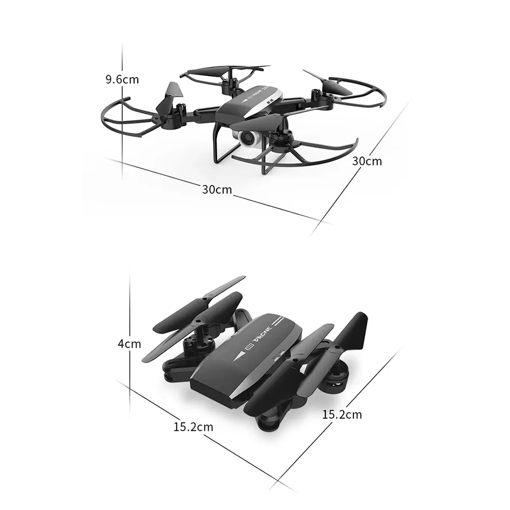 New professional KY606D RC Foldable Drone 4k Quadcopter long fly time fpv Helicopter With 4K HD Wifi Camera Dron VS ky601s drone New professional KY606D RC Foldable Drone 4k Quadcopter long fly time fpv Helicopter With 4K HD Wifi Camera Dron VS ky601s drone
