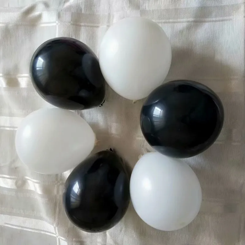 2_