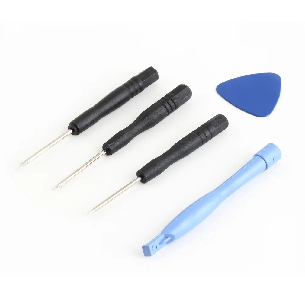 

Repair Tools Opening Open Screwdriver Tool Kit Set For Nokia Lumia 520 dropshipping