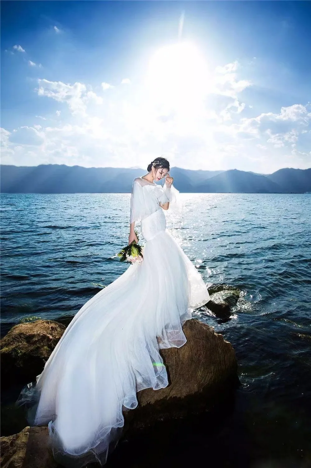 pacificgoddess (1)