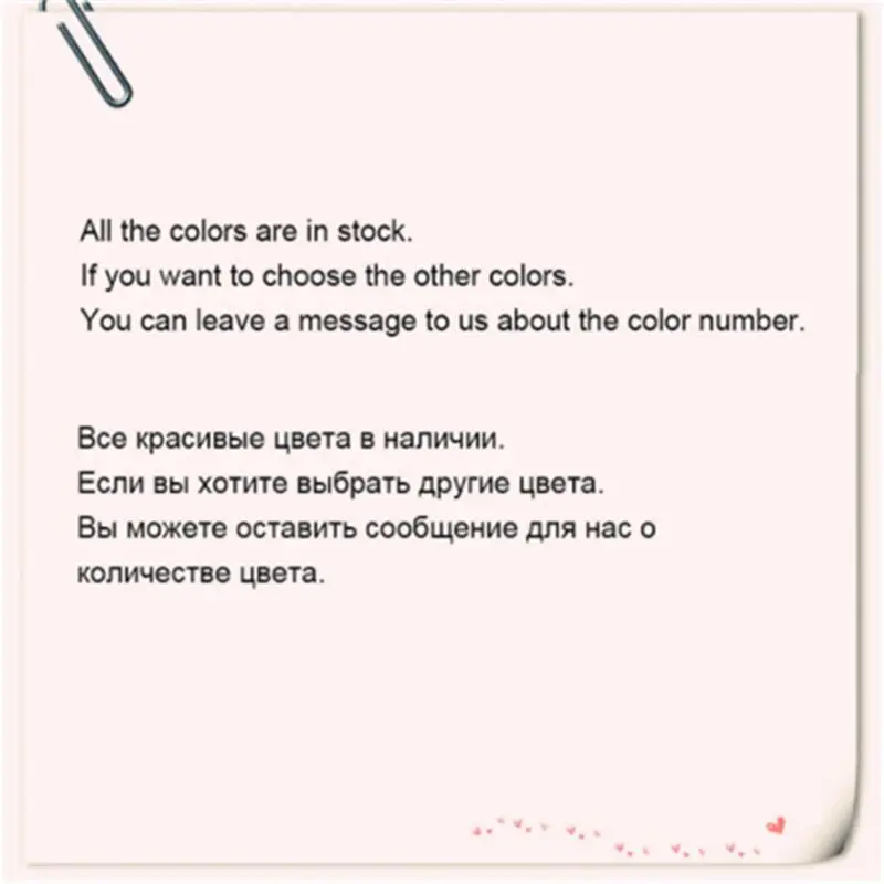 HNM 8 мл Цветной Гель-лак для ногтей УФ-светодиодный Гель-лак замачиваемый Гель-лак счастливый Гибридный лак Полупостоянный Гель-лак Shilak - Цвет: ANY 1