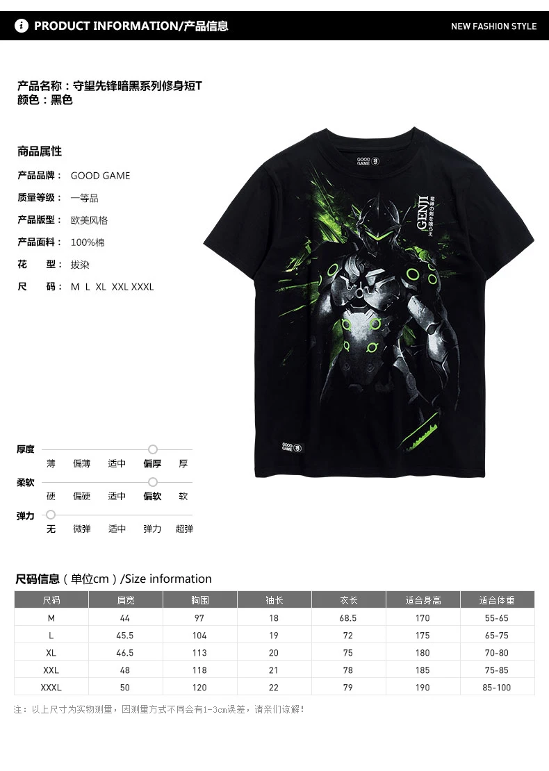 暗黑系列