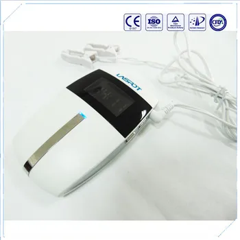 

No side effect Stress and Anxiety Relief CES therapy device sleep aid