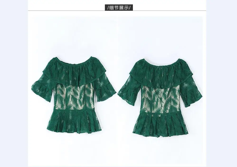 QQ20190423094959
