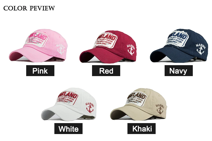 Color Preview
