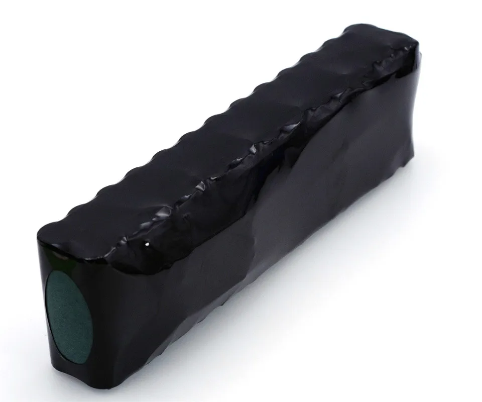 Buy VariCore 48V 5.2Ah 13s2p High Power 18650 Battery Electric Vehicle Electric Motorcycle DIY Battery with BMS Protection