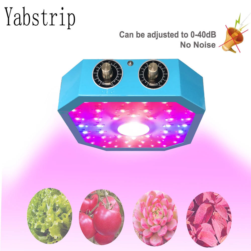  New Design LED plant grow light lamp dimmable 1000W COB full Spectrum fitolampy for indoor seeding  - 32987240058