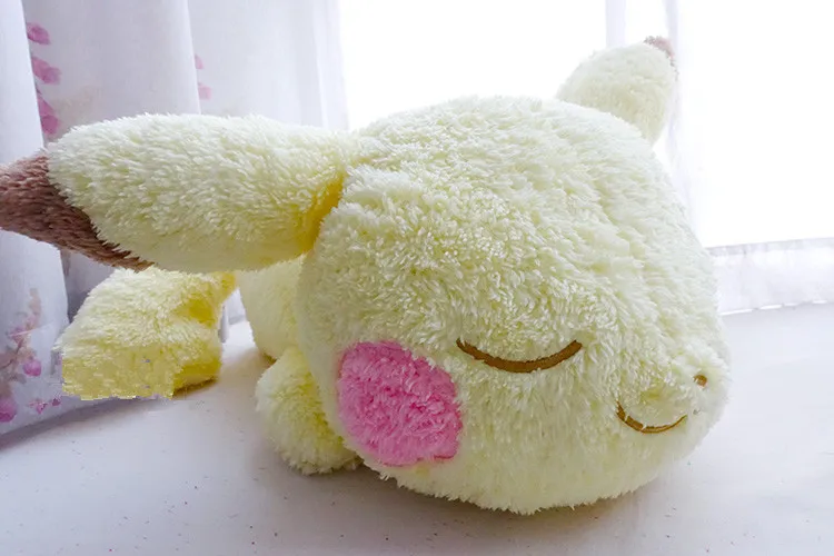 TB2ApB1AFGWBuNjy0FbXXb4sXXa_!!49361061