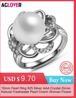 2 шт. 925 пара стерлингового серебра на каждый день процесса кольца для мужчин и женщин свадебные Обручение ювелирные украшения для влюбленных