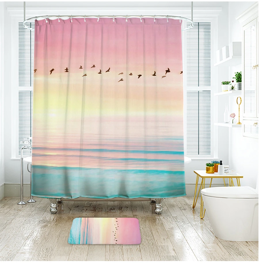 shower curtain (12)