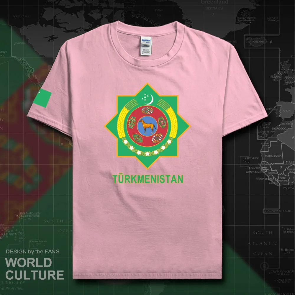 HNat_Turkmenistan20_T01lightpink
