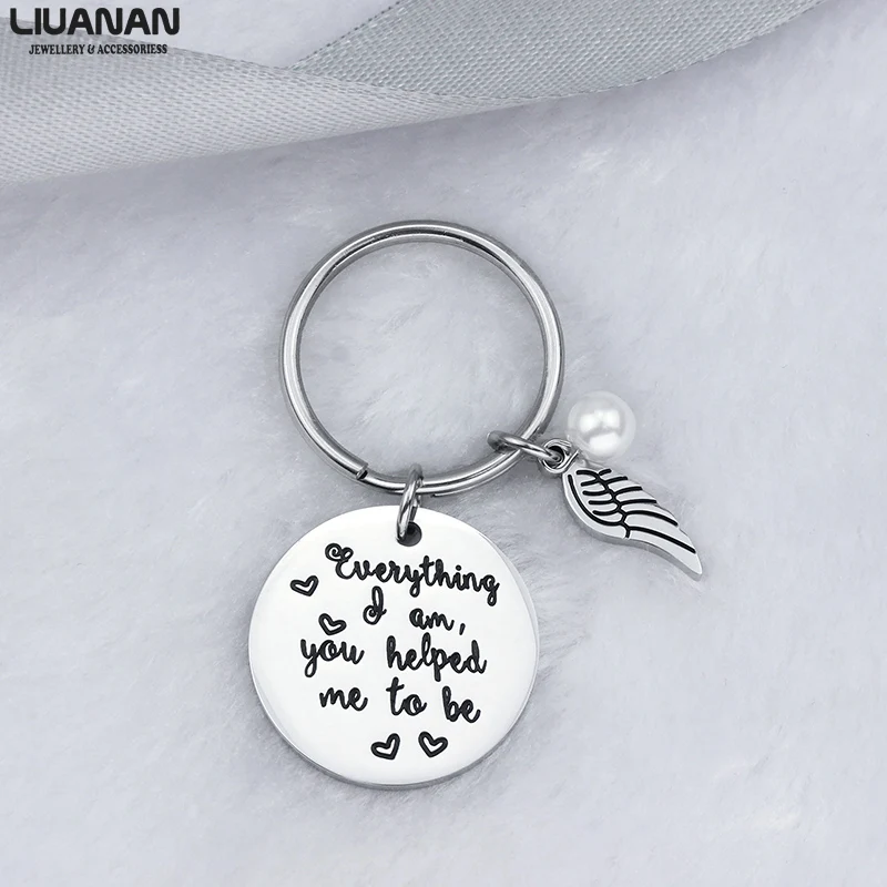 Best Friend Gift Ideas Quote Canvas Painting Black White Simple Posters And Prints Wall Art Pictures Home For Living Room Decor