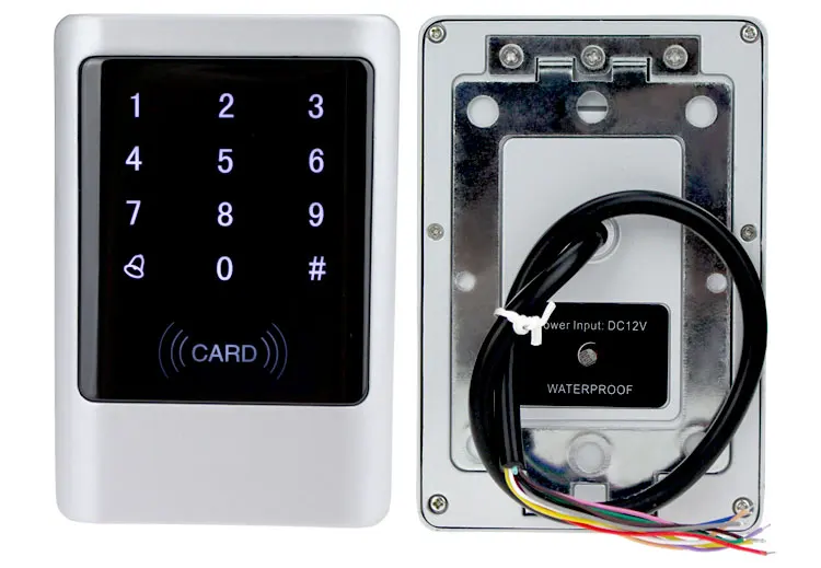 M1-access-control_16