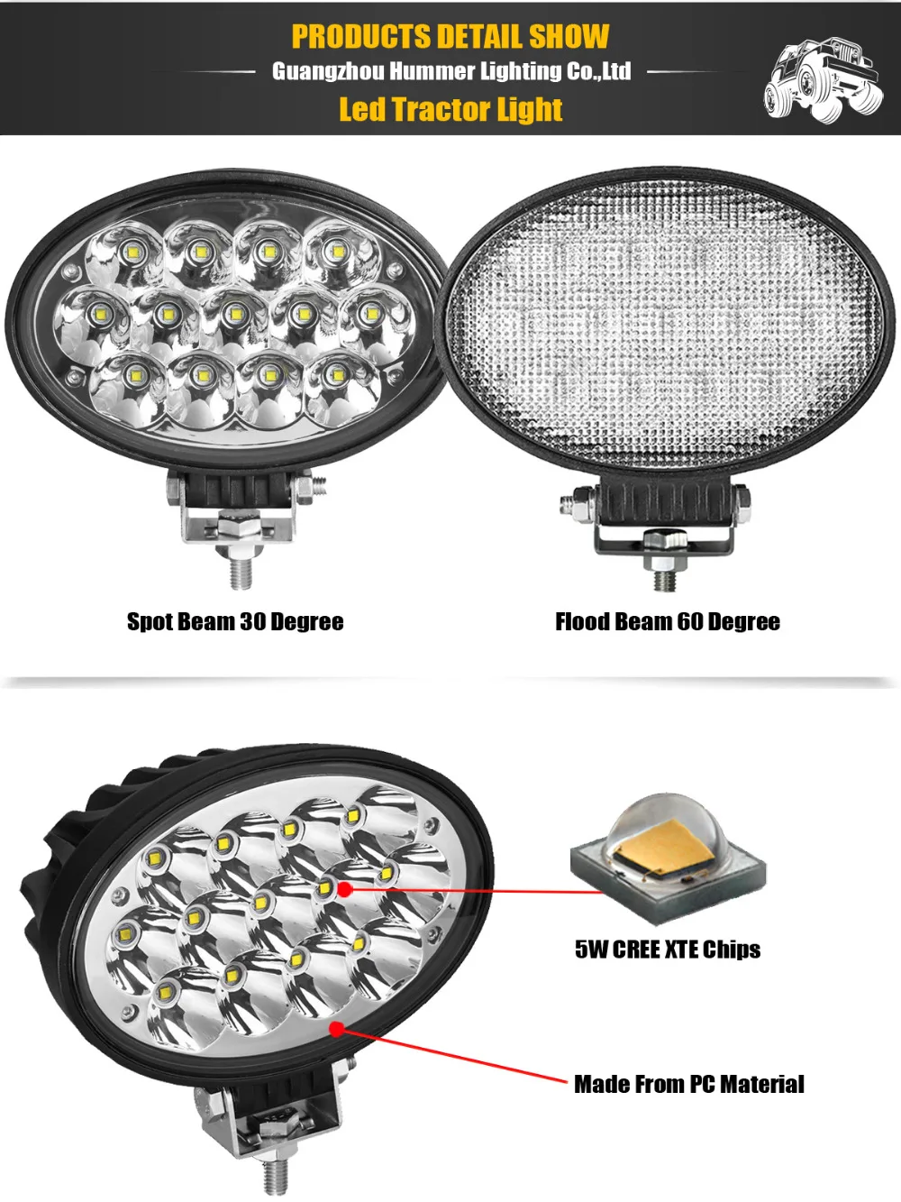 oval-led-work-light_01
