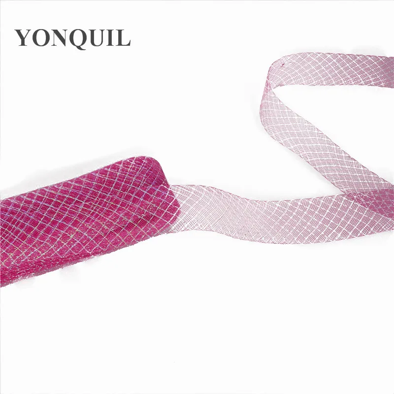 SYC01 (15)