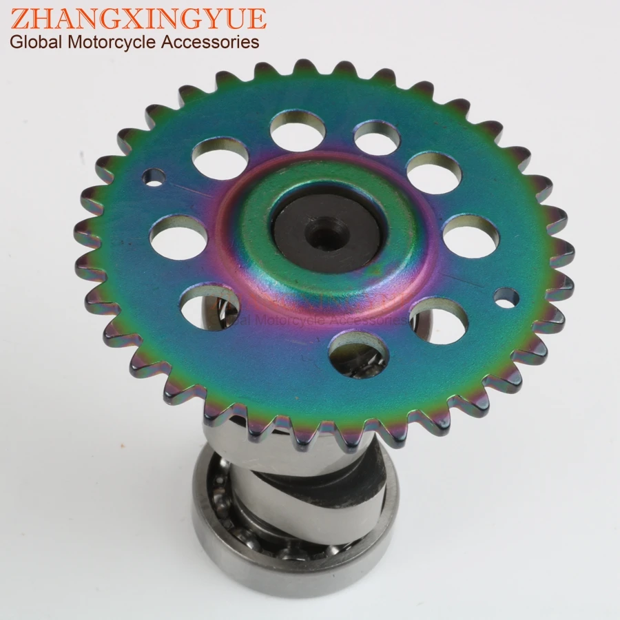 zhang140