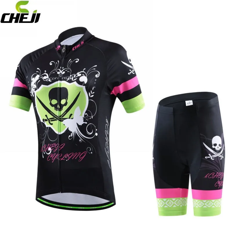 2018 2019 Велоспорт Велосипедный Спорт Для женщин Джерси Invierno Hombre Ciclismo/спуск