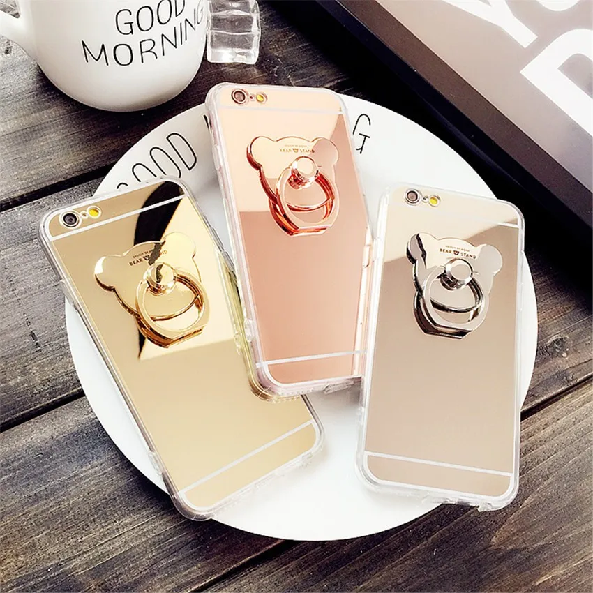 TB22Ohzap6AQeBjSZFIXXctXpXa_!!2783555844