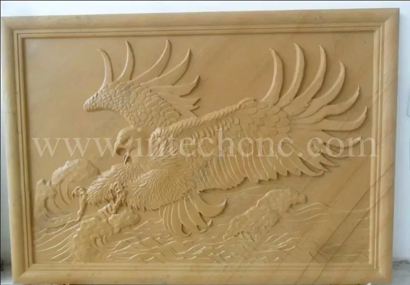 100 Cnc Wood Carving Machines In India Cnc Wood Carving