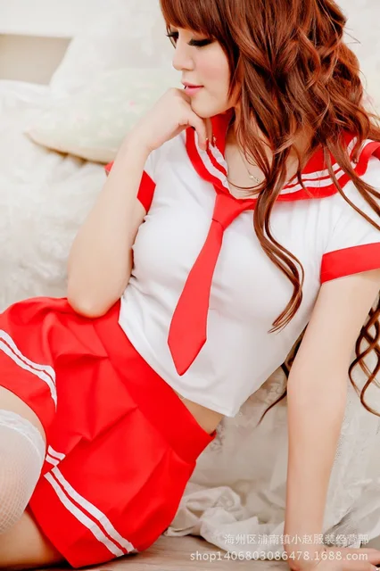 Crazy teen nude Amateur bisexual movie