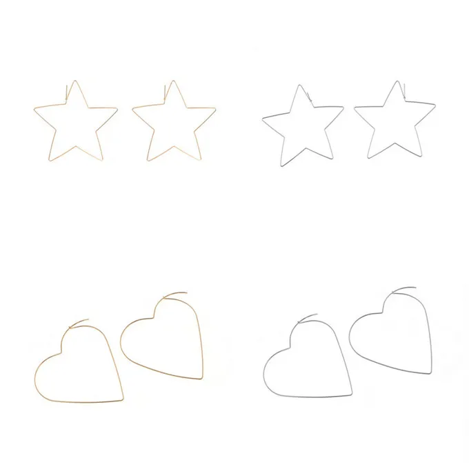AA (2)