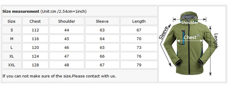 Pesca de Esqui Cabolsa de Acampamento Jaqueta ao ar Livre para Mulheres dos Homens Novo Masculino Feminino Sportwear Softshell Blusão Escalada Jaquetas Caminhadas Cabolsas 40 livre das mulheres dos homens blusão escalada jaquetas caminhadas casacos