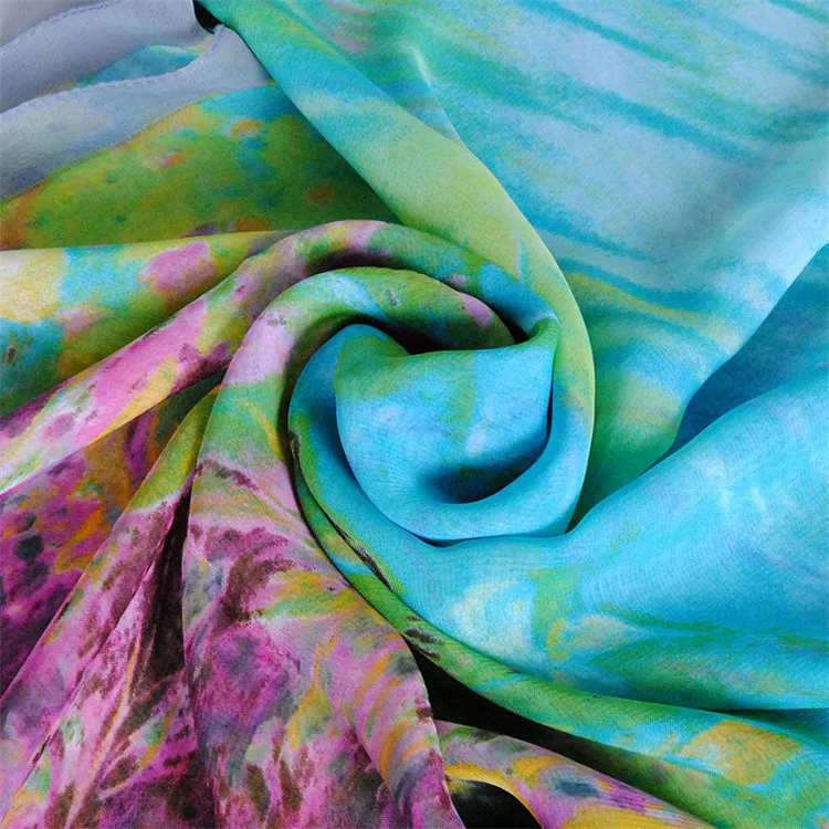 2090839203_176986948