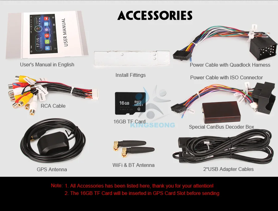 ES3993B-E25-Accessories