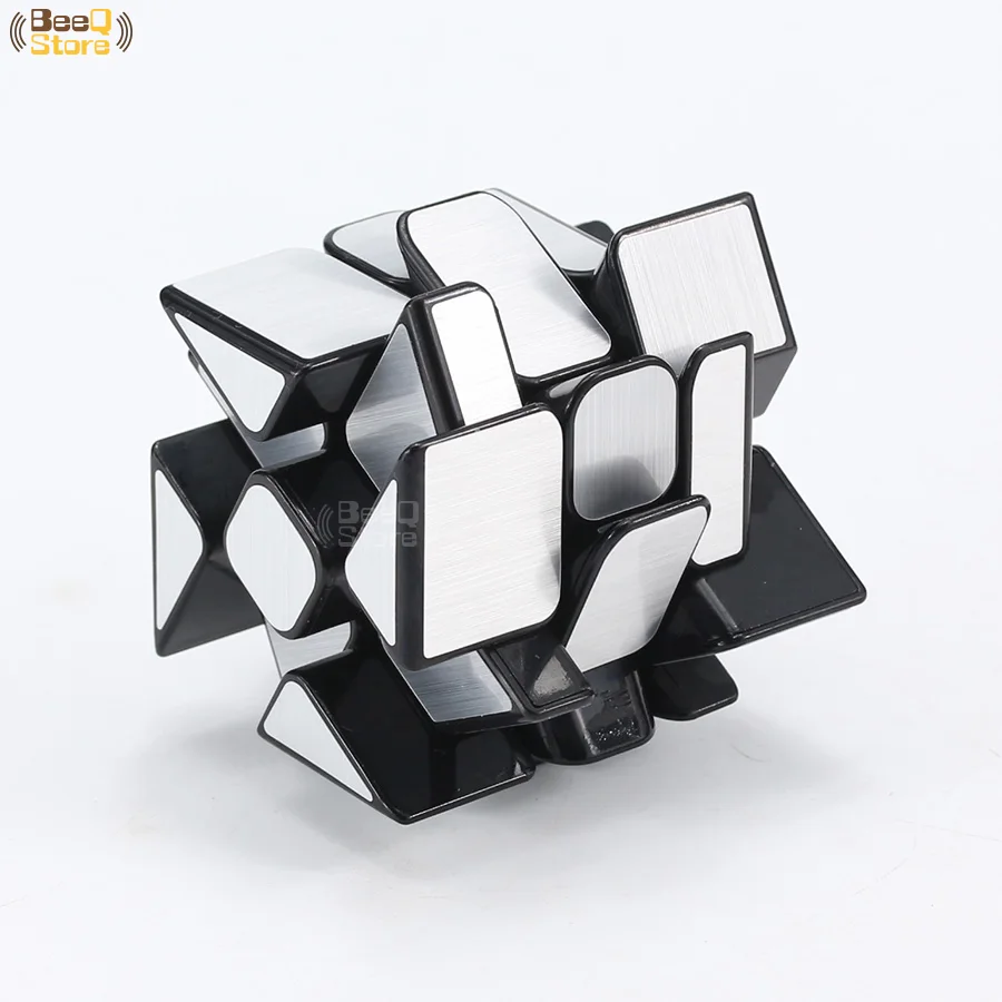 Windmirror (12)