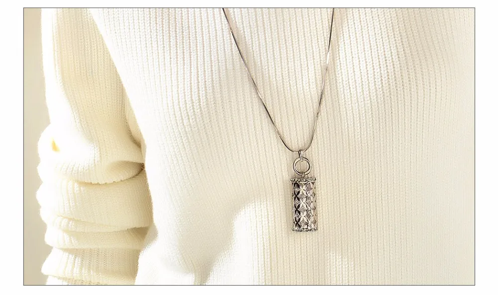 ae01.alicdn.com/kf/HTB1srGFOpXXXXcoapXXq6xXFXXXT/220268363/HTB1srGFOpXXXXcoapXXq6xXFXXXT.jpg?size=137799&height=594&width=1000&hash=02eb739e6d6c2b040f5b8ad6338800fc