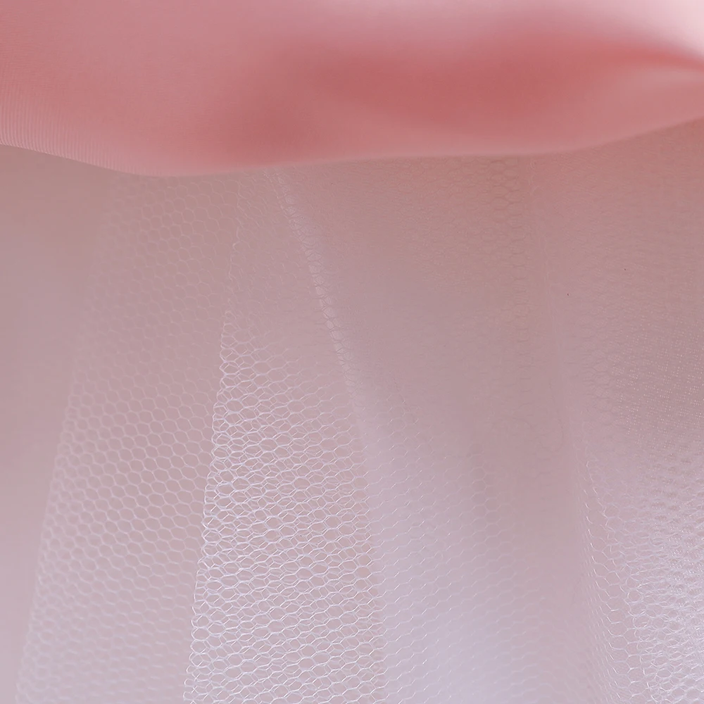 20190520_113454_033