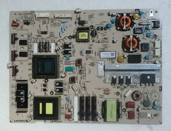

KDL-40NX720 Power Board 1-883-924-12 APS-293(CH)
